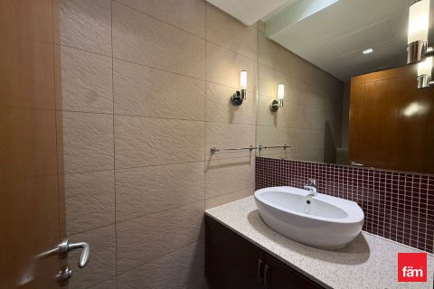 شقة في نخلة جميرا, دبي 3 غرف نوم, 255.6 م² رقم 112429 - صورة 15