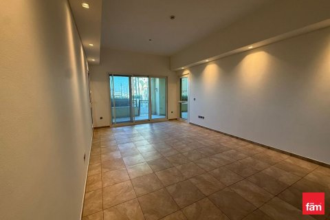 Apartamento en Palm Jumeirah, Dubai, 3 dormitorios, 255.6 m², № 112429