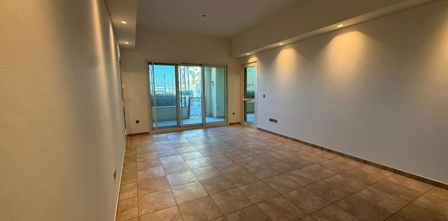 شقة في نخلة جميرا, دبي 3 غرف نوم, 255.6 م² رقم 112429