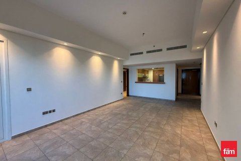 شقة في نخلة جميرا, دبي 3 غرف نوم, 255.6 م² رقم 112429 - صورة 12