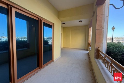 شقة في نخلة جميرا, دبي 3 غرف نوم, 255.6 م² رقم 112429 - صورة 20