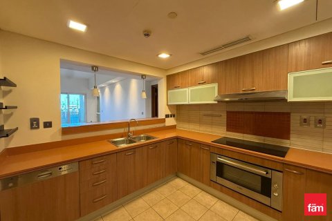 شقة في نخلة جميرا, دبي 3 غرف نوم, 255.6 م² رقم 112429 - صورة 5