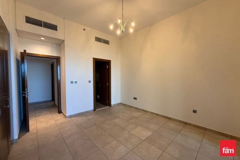 شقة في نخلة جميرا, دبي 3 غرف نوم, 255.6 م² رقم 112429 - صورة 22