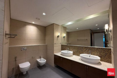 شقة في نخلة جميرا, دبي 3 غرف نوم, 255.6 م² رقم 112429 - صورة 13