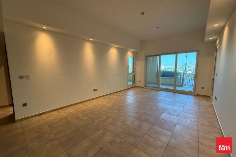 شقة في نخلة جميرا, دبي 3 غرف نوم, 255.6 م² رقم 112429 - صورة 16