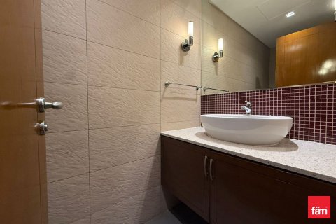 شقة في نخلة جميرا, دبي 3 غرف نوم, 255.6 م² رقم 112429 - صورة 19