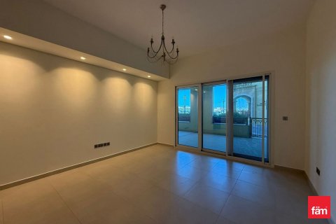 شقة في نخلة جميرا, دبي 3 غرف نوم, 255.6 م² رقم 112429 - صورة 14