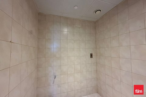 شقة في نخلة جميرا, دبي 3 غرف نوم, 255.6 م² رقم 112429 - صورة 9