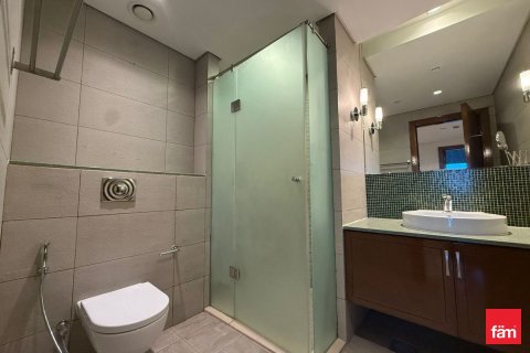 شقة في نخلة جميرا, دبي 3 غرف نوم, 255.6 م² رقم 112429 - صورة 6