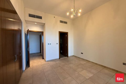 شقة في نخلة جميرا, دبي 3 غرف نوم, 255.6 م² رقم 112429 - صورة 2
