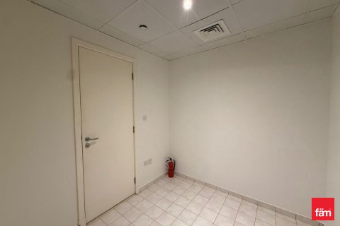 شقة في نخلة جميرا, دبي 3 غرف نوم, 255.6 م² رقم 112429 - صورة 7