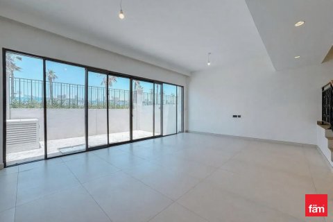 Maison de ville à Dubai, 4 chambres, 144 m², № 112430 - photo 8
