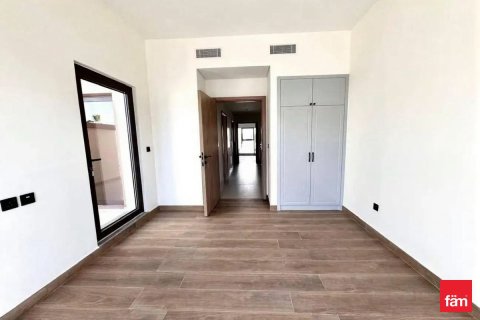 Maison de ville à Dubai, 4 chambres, 144 m², № 112430 - photo 13