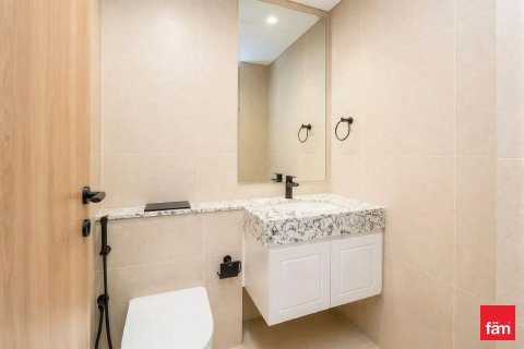 Maison de ville à Dubai, 4 chambres, 144 m², № 112430 - photo 15