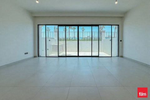 Maison de ville à Dubai, 4 chambres, 144 m², № 112430 - photo 11
