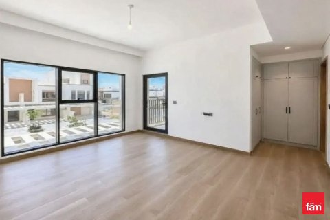 Maison de ville à Dubai, 4 chambres, 144 m², № 112430 - photo 7