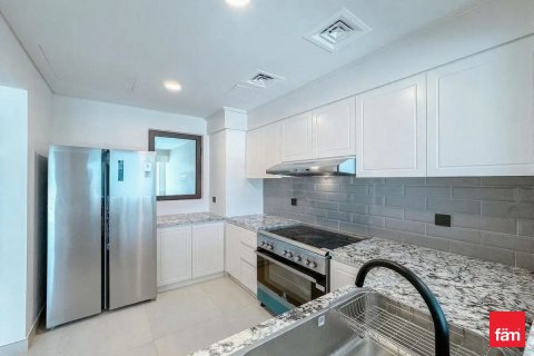Maison de ville à Dubai, 4 chambres, 144 m², № 112430 - photo 17