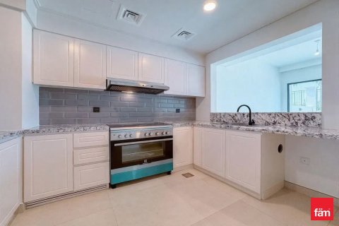 Maison de ville à Dubai, 4 chambres, 144 m², № 112430 - photo 6