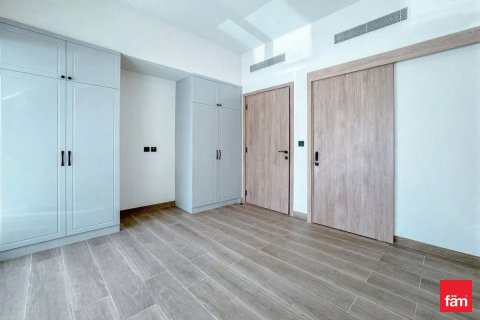 Maison de ville à Dubai, 4 chambres, 144 m², № 112430 - photo 2
