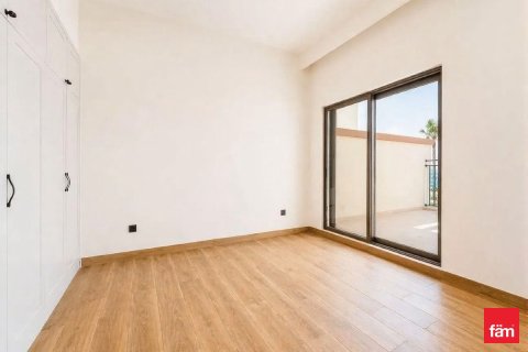 Maison de ville à Dubai, 4 chambres, 144 m², № 112430 - photo 9