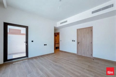 Maison de ville à Dubai, 4 chambres, 144 m², № 112430 - photo 5