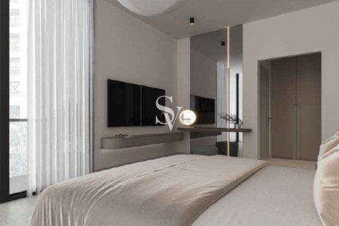 Appartement à Dubai Land, Dubai, 2 chambres, 91 m², № 113340 - photo 9