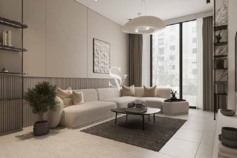 Appartement à Dubai Land, Dubai, 2 chambres, 91 m², № 113340 - photo 12