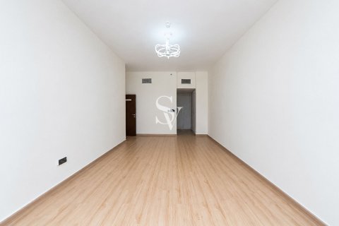 Appartement à Al Furjan, Dubai, 3 chambres, 187 m², № 113345 - photo 27
