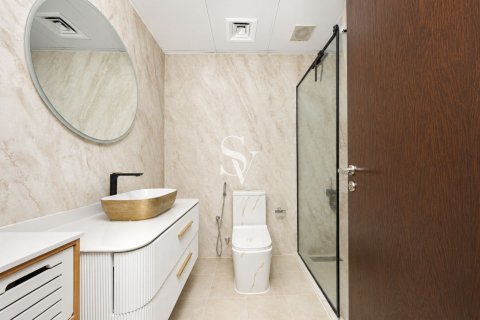Appartement à Al Furjan, Dubai, 3 chambres, 187 m², № 113345 - photo 12