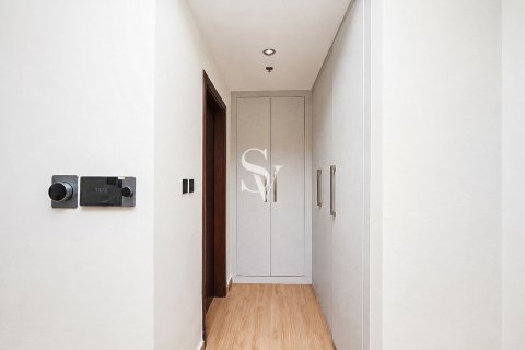 Appartement à Al Furjan, Dubai, 3 chambres, 187 m², № 113345 - photo 22