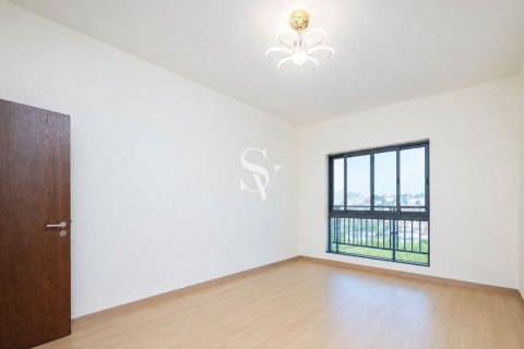 Appartement à Al Furjan, Dubai, 3 chambres, 187 m², № 113345 - photo 8