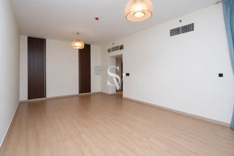 Appartement à Al Furjan, Dubai, 3 chambres, 187 m², № 113345 - photo 4