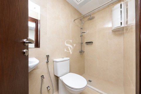 Appartement à Al Furjan, Dubai, 3 chambres, 187 m², № 113345 - photo 6