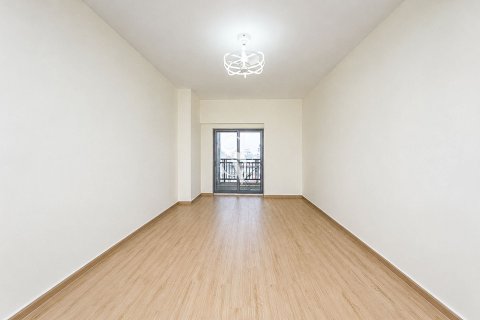 Appartement à Al Furjan, Dubai, 3 chambres, 187 m², № 113345 - photo 28