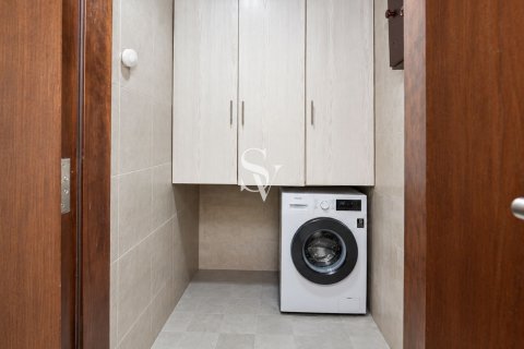 Appartement à Al Furjan, Dubai, 3 chambres, 187 m², № 113345 - photo 16