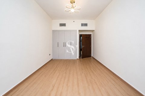 Appartement à Al Furjan, Dubai, 3 chambres, 187 m², № 113345 - photo 29