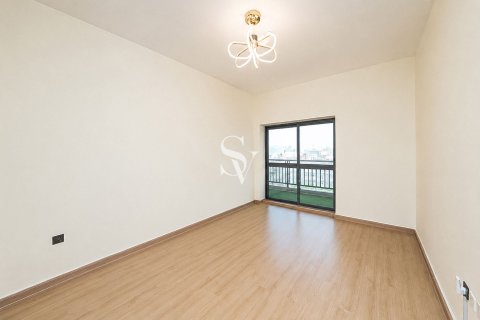 Appartement à Al Furjan, Dubai, 3 chambres, 187 m², № 113345 - photo 25