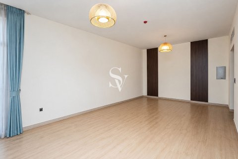 Appartement à Al Furjan, Dubai, 3 chambres, 187 m², № 113345 - photo 23