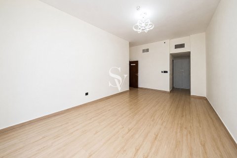 Appartement à Al Furjan, Dubai, 3 chambres, 187 m², № 113345 - photo 21