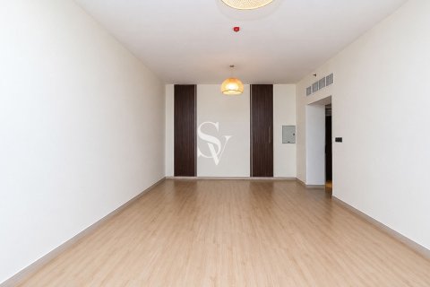 Appartement à Al Furjan, Dubai, 3 chambres, 187 m², № 113345 - photo 2
