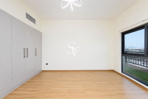 Appartement à Al Furjan, Dubai, 3 chambres, 187 m², № 113345 - photo 9