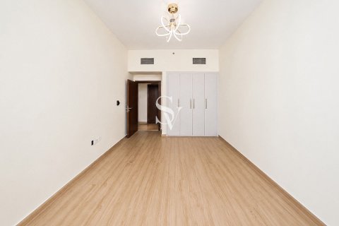 Appartement à Al Furjan, Dubai, 3 chambres, 187 m², № 113345 - photo 26