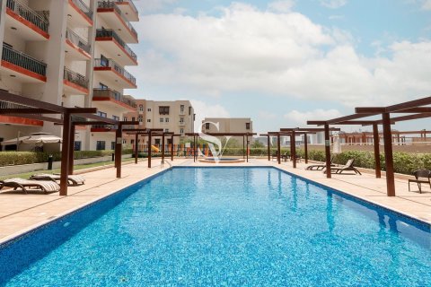 Appartement à Al Furjan, Dubai, 3 chambres, 187 m², № 113345 - photo 18