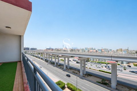 Appartement à Al Furjan, Dubai, 3 chambres, 187 m², № 113345 - photo 10