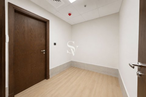 Appartement à Al Furjan, Dubai, 3 chambres, 187 m², № 113345 - photo 7