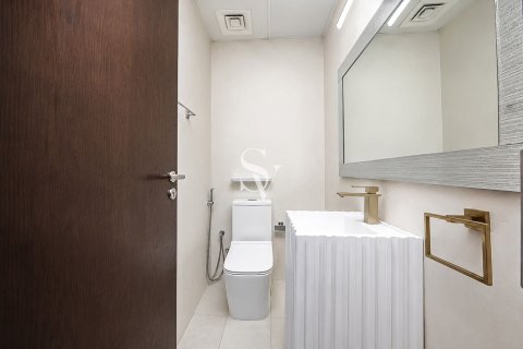 Appartement à Al Furjan, Dubai, 3 chambres, 187 m², № 113345 - photo 24