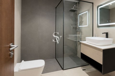 Appartement à Al Furjan, Dubai, 3 chambres, 187 m², № 113345 - photo 20