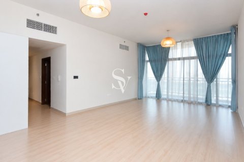 Appartement à Al Furjan, Dubai, 3 chambres, 187 m², № 113345 - photo 3