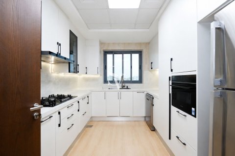 Appartement à Al Furjan, Dubai, 3 chambres, 187 m², № 113345 - photo 5