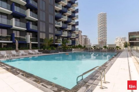 Apartment in Al Barsha, Dubai 2 bedrooms, 89.6 sq.m. № 95495 - photo 5